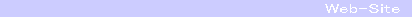 Web-Site